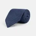 Jacquard Necktie